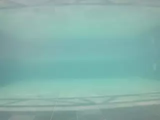 voyeurcam casa salsa pool 1's Live Sex Cam Show
