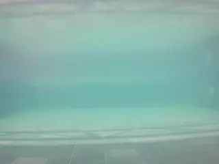 voyeurcam casa salsa pool 1's Live Sex Cam Show