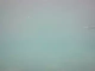 voyeurcam casa salsa pool 1's Live Sex Cam Show