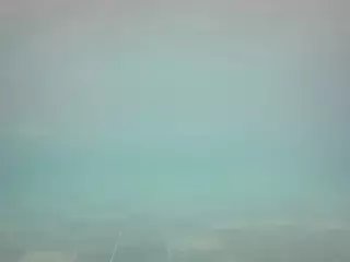 voyeurcam casa salsa pool 1's Live Sex Cam Show