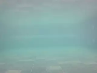 voyeurcam casa salsa pool 1's Live Sex Cam Show