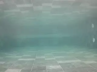 voyeurcam casa salsa pool 1's Live Sex Cam Show