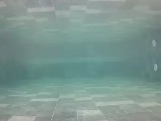 voyeurcam casa salsa pool 1's Live Sex Cam Show