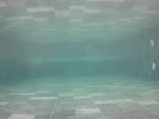voyeurcam casa salsa pool 1's Live Sex Cam Show