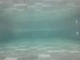 voyeurcam casa salsa pool 1's Live Sex Cam Show