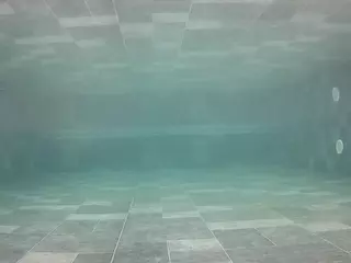 voyeurcam casa salsa pool 1's Live Sex Cam Show