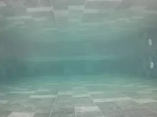 voyeurcam casa salsa pool 1's Live Sex Cam Show