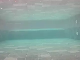 voyeurcam casa salsa pool 1's Live Sex Cam Show