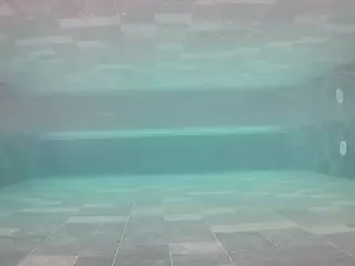 voyeurcam casa salsa pool 1's Live Sex Cam Show