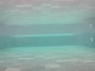 voyeurcam casa salsa pool 1's Live Sex Cam Show