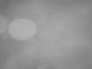 voyeurcam casa salsa pool 1's Live Sex Cam Show