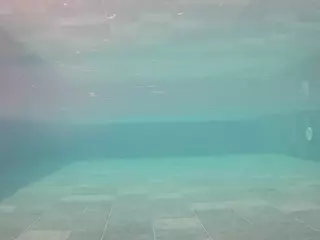 voyeurcam casa salsa pool 1's Live Sex Cam Show