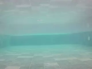 voyeurcam casa salsa pool 1's Live Sex Cam Show