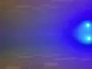 voyeurcam casa salsa pool 1's Live Sex Cam Show