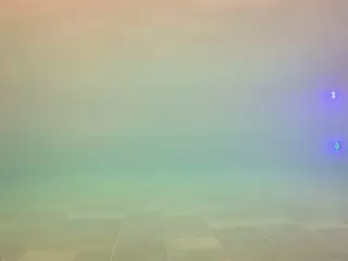 voyeurcam casa salsa pool 1's Live Sex Cam Show