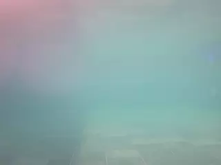 voyeurcam casa salsa pool 1's Live Sex Cam Show
