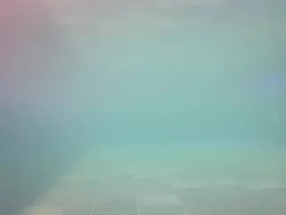 voyeurcam casa salsa pool 1's Live Sex Cam Show
