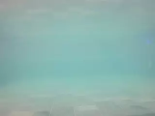 voyeurcam casa salsa pool 1's Live Sex Cam Show
