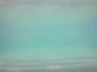 voyeurcam casa salsa pool 1's Live Sex Cam Show