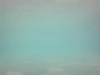 voyeurcam casa salsa pool 1's Live Sex Cam Show