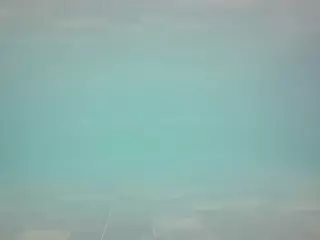 voyeurcam casa salsa pool 1's Live Sex Cam Show