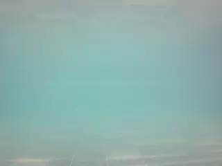 voyeurcam casa salsa pool 1's Live Sex Cam Show