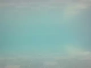 voyeurcam casa salsa pool 1's Live Sex Cam Show