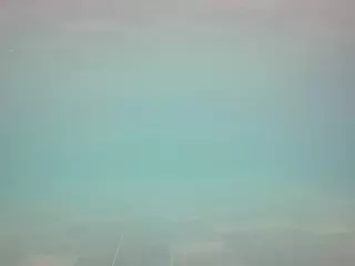 voyeurcam casa salsa pool 1's Live Sex Cam Show