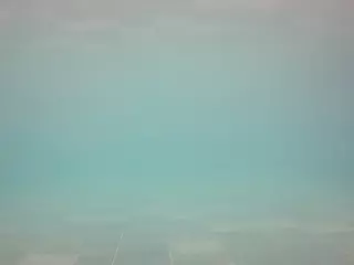 voyeurcam casa salsa pool 1's Live Sex Cam Show