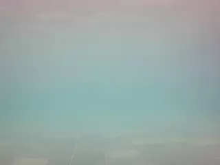 voyeurcam casa salsa pool 1's Live Sex Cam Show