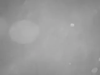 voyeurcam casa salsa pool 1's Live Sex Cam Show