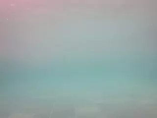 voyeurcam casa salsa pool 1's Live Sex Cam Show