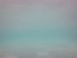 voyeurcam casa salsa pool 1's Live Sex Cam Show