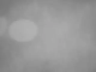 voyeurcam casa salsa pool 1's Live Sex Cam Show