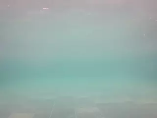voyeurcam casa salsa pool 1's Live Sex Cam Show