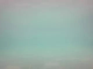 voyeurcam casa salsa pool 1's Live Sex Cam Show