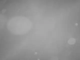 voyeurcam casa salsa pool 1's Live Sex Cam Show