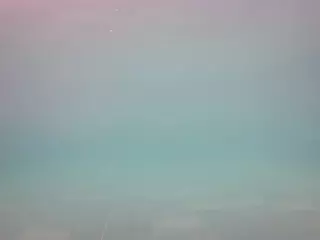 voyeurcam casa salsa pool 1's Live Sex Cam Show