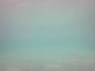 voyeurcam casa salsa pool 1's Live Sex Cam Show