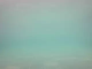voyeurcam casa salsa pool 1's Live Sex Cam Show