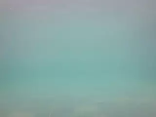 voyeurcam casa salsa pool 1's Live Sex Cam Show