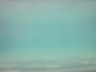 voyeurcam casa salsa pool 1's Live Sex Cam Show