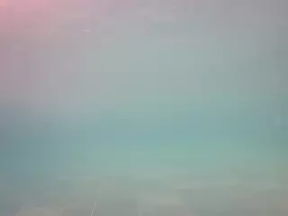 voyeurcam casa salsa pool 1's Live Sex Cam Show