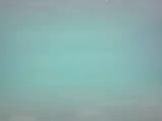 voyeurcam casa salsa pool 1's Live Sex Cam Show