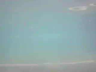voyeurcam casa salsa pool 1's Live Sex Cam Show