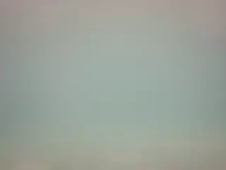 voyeurcam casa salsa pool 1's Live Sex Cam Show