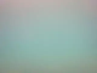 voyeurcam casa salsa pool 1's Live Sex Cam Show
