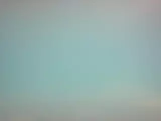 voyeurcam casa salsa pool 1's Live Sex Cam Show