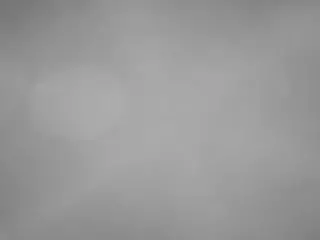 voyeurcam casa salsa pool 1's Live Sex Cam Show