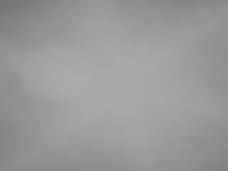 voyeurcam casa salsa pool 1's Live Sex Cam Show